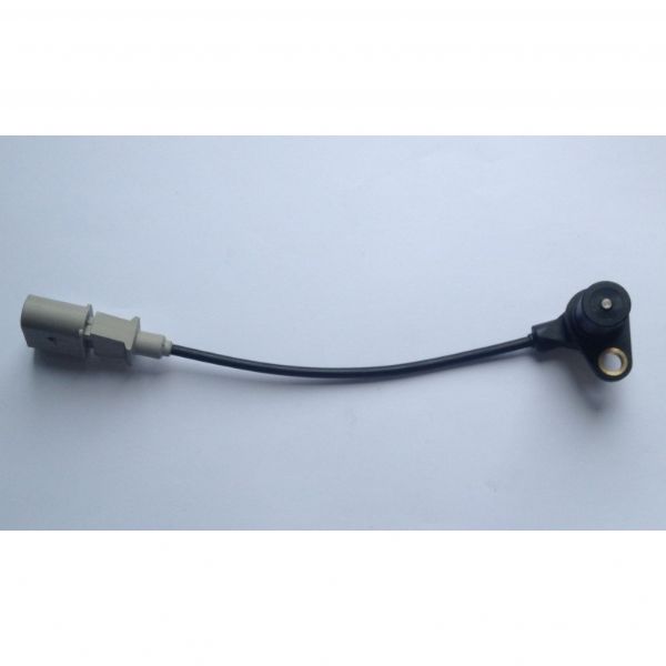 LF-VW-0002