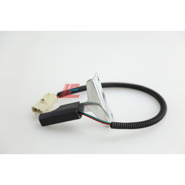 LF-CHER-035