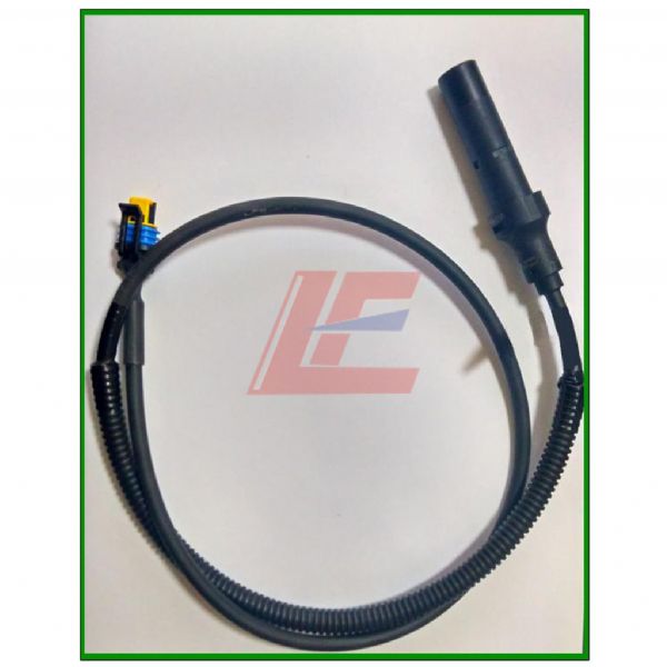 LFTK-ABS-0296