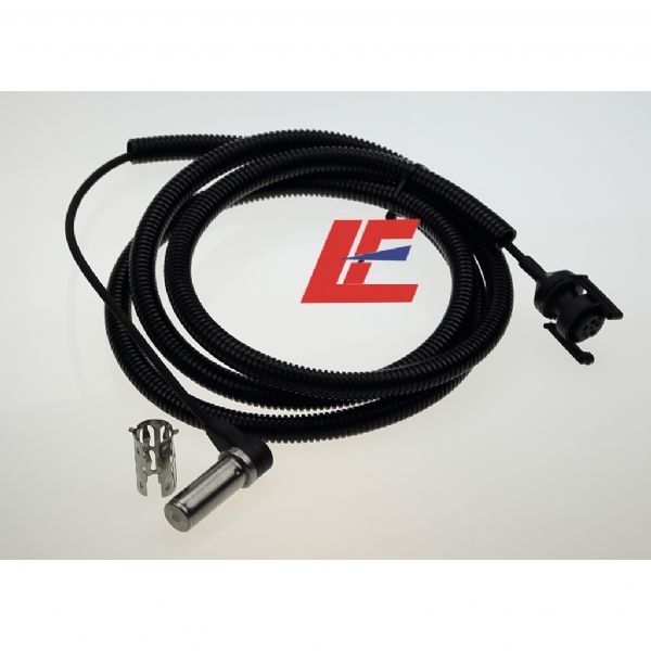 LF-ABS-81271206158